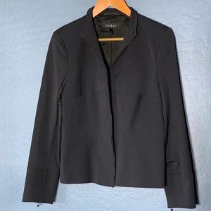 Escada jackets